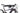 Bulls Aminga Eva TR 2 2024 - Shimano XT - Aluminium