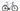 Cube Kathmandu EXT 2022 - Shimano XT - Gurpil Infinite
