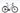 Cube Kathmandu EXT 2022 - Shimano XT - Gurpil Infinite