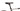 Felt FR4 2020 - Shimano Ultegra - Alexrims