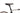Felt FR4 2020 - Shimano Ultegra - Alexrims