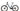 Scott Strike eRIDE 920 2022 - Shimano XT 1x12sp - Syncros MD30