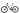 Scott Strike eRIDE 920 2022 - Shimano XT 1x12sp - Syncros MD30
