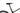 Trek Top Fuel 7 2023 - Shimano XT - Bontrager Line Comp 30