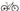 Specialized Epic Comp 2023 - SRAM GX - Aluminium
