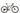 Specialized Epic Comp 2023 - SRAM GX - Aluminium