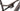Flyer Uproc X 6.10 2024 - Shimano Deore - Flyer