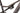 Flyer Uproc X 6.10 2024 - Shimano Deore - Flyer