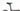 Megamo Raise 2022 - Shimano 105 Di2 2x12sp - Vision Team 35