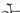 Megamo Raise 2022 - Shimano 105 Di2 2x12sp - Vision Team 35