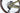Stevens E-Maverick AM 7.4.3 2025 - Shimano XT - DT Swiss HX1700