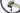 Specialized Tarmac SL7 2023 - Shimano 105 Di2 2x12sp - DT Swiss R470