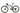 Specialized S-Works Epic 2018 - SRAM GX - Prototype