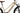 Specialized Turbo Vado 5.0 2021 - SRAM GX 1x12sp - Specialized