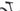 Cube Stereo Hybrid Pro 2022 - Shimano Deore - Cube