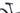 Cube Stereo Hybrid Pro 2022 - Shimano Deore - Cube