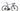 Trek Emonda SL 5 2021 - SRAM Force AXS 2x12sp - Black Inc THIRTY