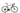 Specialized Aethos 2023 - SRAM Rival AXS 2x12sp - DT Swiss R470