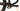 KTM Scarp Master XT 2021 - Shimano XT - Syncros X30 SE
