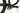 KTM Scarp Master XT 2021 - Shimano XT - Syncros X30 SE
