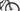 MMR Kenta 2020 - Shimano XT - Aluminium