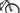 MMR Kenta 2020 - Shimano XT - Aluminium