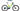 Trek Rail 7 2020 - Shimano Deore - Aluminium