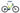 Trek Rail 7 2020 - Shimano Deore - Aluminium