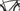 Specialized Aethos 2023 - Shimano Dura-Ace Di2 2x12sp - Roval C38