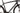 Specialized Aethos 2023 - Shimano Dura-Ace Di2 2x12sp - Roval C38
