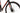 Cannondale SuperX 2023 - SRAM Rival - Mavic Allroad 1