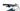 Specialized Turbo Levo SL 2023 - SRAM NX 1x12sp - Aluminium