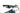 Specialized Turbo Levo SL 2023 - SRAM NX 1x12sp - Aluminium