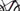 Conway Cairon S 2.0 2023 - Tektro E - Conway