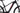 Conway Cairon S 2.0 2023 - Tektro E - Conway