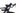 Specialized Turbo Creo SL 2024 - Shimano GRX - Zipp 303 S