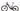 Specialized Turbo Tero X 5.0 2023 - SRAM GX 1x12sp - Aluminium