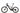 Specialized Turbo Tero X 5.0 2023 - SRAM GX 1x12sp - Aluminium