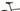 Megamo Raise 10 2021 - Shimano Ultegra - Giant PR-2