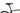 Megamo Raise 10 2021 - Shimano Ultegra - Giant PR-2