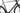 Orbea Orca 2024 - Shimano 105 Di2 2x12sp - Aluminium