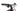 Rocky Mountain Growler Powerplay 30 2022 - Shimano Deore - WTB ST i35 TCS 2.0 Tubeless