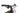 Rocky Mountain Growler Powerplay 30 2022 - Shimano Deore - WTB ST i35 TCS 2.0 Tubeless