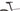 Giant TCR Advanced Pro 0 2024 - Shimano Ultegra Di2 2x12sp - Giant SLR