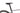 Giant TCR Advanced Pro 0 2024 - Shimano Ultegra Di2 2x12sp - Giant SLR