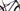 Orbea Oiz 2025 - SRAM X0 AXS - Oquo MP30 LTD