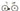 BMC Roadmachine THREE 2024 - Shimano Ultegra Di2 2x12sp - BMC XRD522