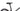 Corratec E-Power X-Vert Pro 2024 - Shimano XT - Jalco