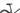 Corratec E-Power X-Vert Pro 2024 - Shimano XT - Jalco