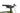 Cube Nuride Hybrid Pro 2023 - Shimano Deore - Cube